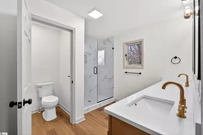 409 Mountainview Road, Boiling Springs, SC 29316 - Photo 38