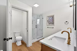 409 Mountainview Rd, Boiling Springs, SC 29316 - Photo 38