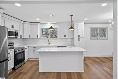 409 Mountainview Road, Boiling Springs, SC 29316 - Photo 20