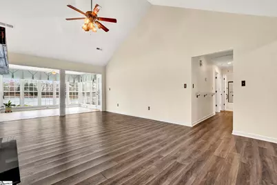 99 Forest Lake Drive, Simpsonville, SC 29681 - Photo 10