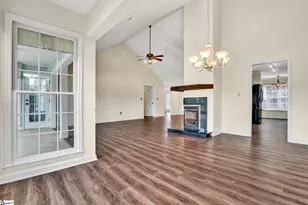 99 Forest Lake Dr, Simpsonville, SC 29681 - Photo 14