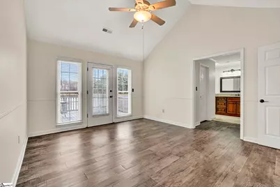 99 Forest Lake Drive, Simpsonville, SC 29681 - Photo 26