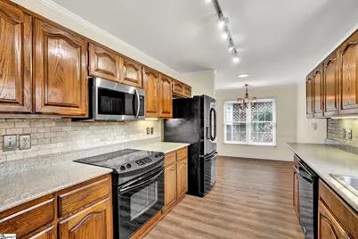 99 Forest Lake Drive, Simpsonville, SC 29681 - Photo 16