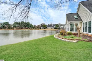 99 Forest Lake Dr, Simpsonville, SC 29681 - Photo 2