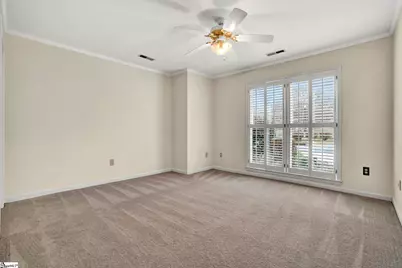 99 Forest Lake Drive, Simpsonville, SC 29681 - Photo 22