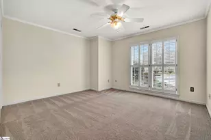 99 Forest Lake Dr, Simpsonville, SC 29681 - Photo 22