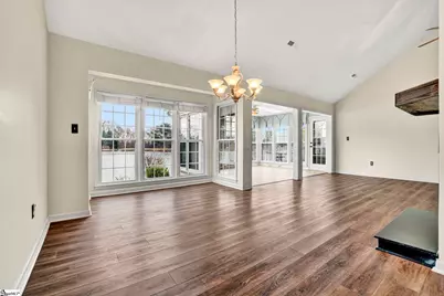 99 Forest Lake Drive, Simpsonville, SC 29681 - Photo 8