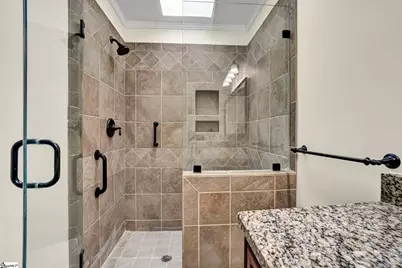 99 Forest Lake Drive, Simpsonville, SC 29681 - Photo 32