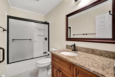 99 Forest Lake Drive, Simpsonville, SC 29681 - Photo 24