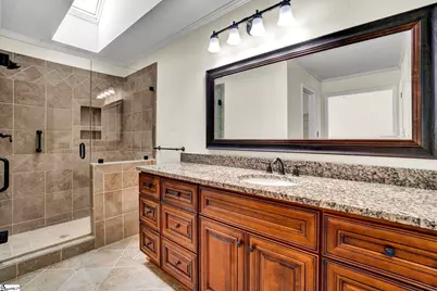 99 Forest Lake Drive, Simpsonville, SC 29681 - Photo 30