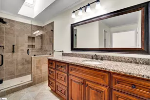 99 Forest Lake Dr, Simpsonville, SC 29681 - Photo 30