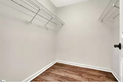 99 Forest Lake Drive, Simpsonville, SC 29681 - Photo 28