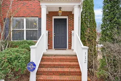 112 Asteria Street, Greenville, SC 29607 - Photo 2