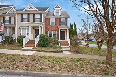 112 Asteria Street, Greenville, SC 29607 - Photo 1