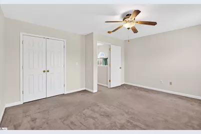 112 Asteria Street, Greenville, SC 29607 - Photo 18