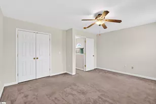 112 Asteria St, Greenville, SC 29607 - Photo 18