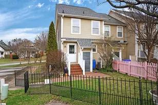 112 Asteria St, Greenville, SC 29607 - Photo 24