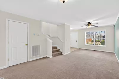 112 Asteria Street, Greenville, SC 29607 - Photo 8