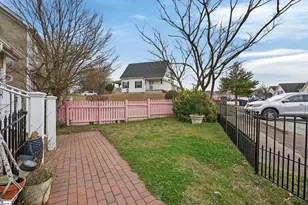 112 Asteria St, Greenville, SC 29607 - Photo 26