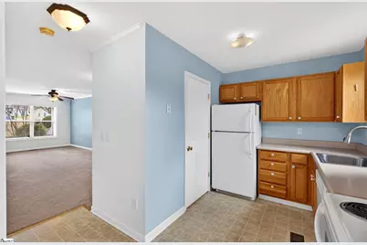 112 Asteria Street, Greenville, SC 29607 - Photo 12