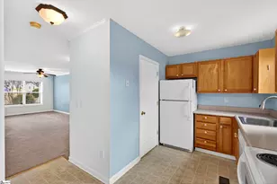 112 Asteria St, Greenville, SC 29607 - Photo 12