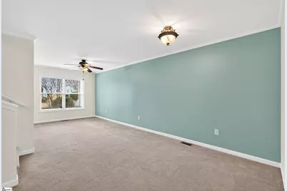 112 Asteria Street, Greenville, SC 29607 - Photo 6