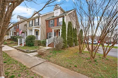 112 Asteria Street, Greenville, SC 29607 - Photo 30