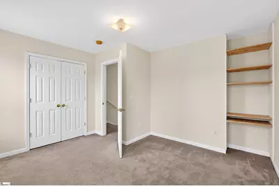 112 Asteria Street, Greenville, SC 29607 - Photo 22