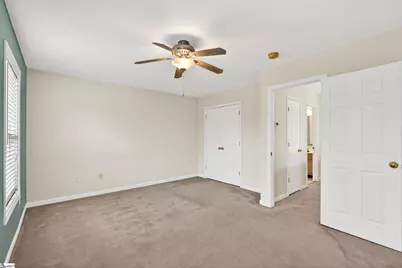 112 Asteria Street, Greenville, SC 29607 - Photo 16