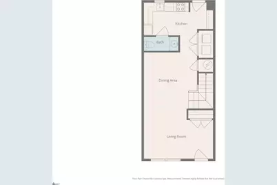 112 Asteria Street, Greenville, SC 29607 - Photo 28