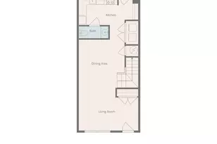 112 Asteria St, Greenville, SC 29607 - Photo 28