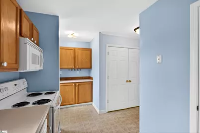 112 Asteria Street, Greenville, SC 29607 - Photo 10