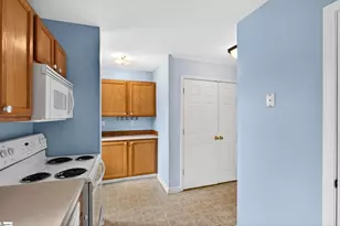 112 Asteria St, Greenville, SC 29607 - Photo 10