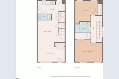 112 Asteria Street, Greenville, SC 29607 - Photo 4