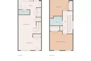 112 Asteria St, Greenville, SC 29607 - Photo 4