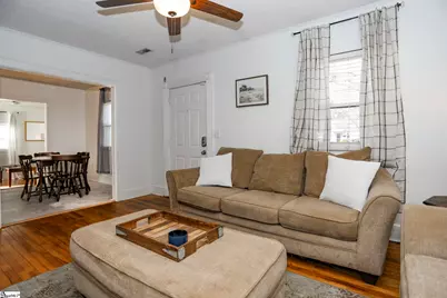 107 Brookdale Avenue, Greenville, SC 29607 - Photo 8