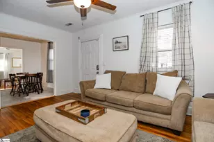 107 Brookdale Ave, Greenville, SC 29607 - Photo 8