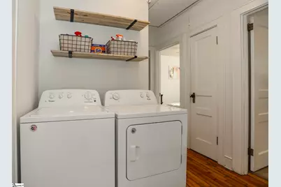 107 Brookdale Avenue, Greenville, SC 29607 - Photo 10