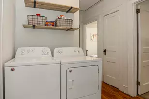 107 Brookdale Ave, Greenville, SC 29607 - Photo 10