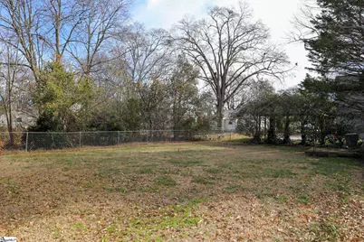 107 Brookdale Avenue, Greenville, SC 29607 - Photo 16