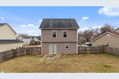 11 Heatherfield Drive, Simpsonville, SC 29680 - Photo 24