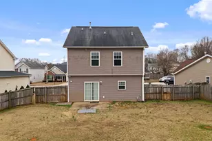 11 Heatherfield Dr, Simpsonville, SC 29680 - Photo 24