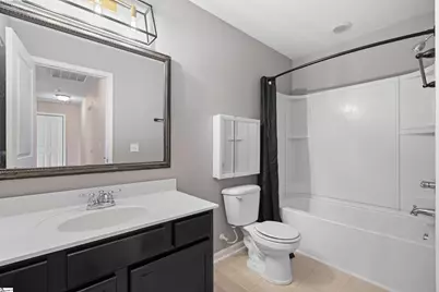 11 Heatherfield Drive, Simpsonville, SC 29680 - Photo 18