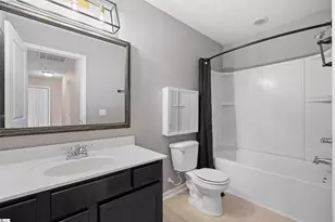 11 Heatherfield Dr, Simpsonville, SC 29680 - Photo 18