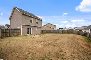 11 Heatherfield Dr, Simpsonville, SC 29680 - Photo 22