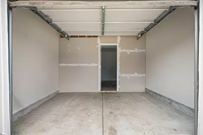 11 Heatherfield Drive, Simpsonville, SC 29680 - Photo 20