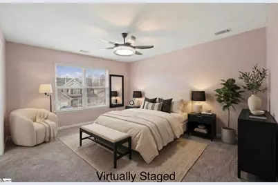 11 Heatherfield Drive, Simpsonville, SC 29680 - Photo 12