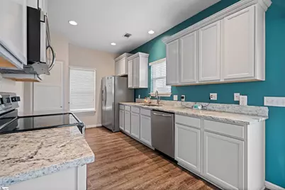 11 Heatherfield Drive, Simpsonville, SC 29680 - Photo 6