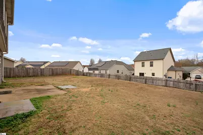 11 Heatherfield Drive, Simpsonville, SC 29680 - Photo 8