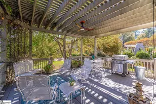 1 Riverbanks Ct, Greer, SC 29651 - Photo 42